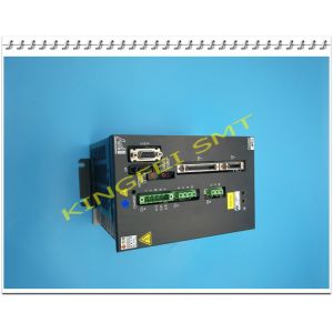 IPULSE M1 Y Axis Driver PY2A050T6MENP1A Servo Amplifier