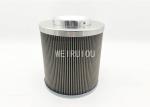 Construction Machinery OEM Hydraulic Suction Filter EF-290D-120 EF-290D-100