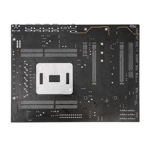 China Quick Turn SMT Printed Circuit Board Assembly factory