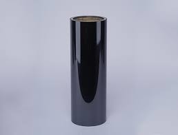 Fast Accurate Printing Roller Mirror Chrome Anliox Roller 4800mm