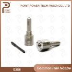 G3S6 Denso Common Rail Nozzle For TOYOTA Injectors 295050-018#/046# 23670-0L090