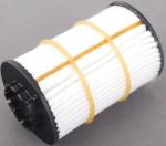 079198405D Engine Parts Oil Filter for AUDI A8