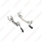 PB036N05 SMT Spare Parts FUJI NXT W04B FEEDER TAPE GUIDE