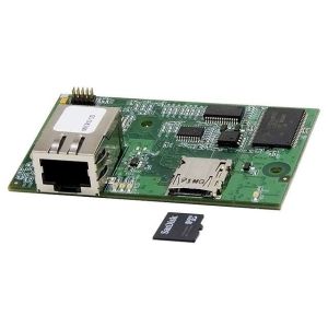 China 20-101-1138 factory