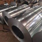 G550 Pre Painted Galvalume Coil Cold Rolled Hot Dipped