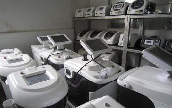 Beijing Bangyitong Science And Technology Development Co., Ltd.