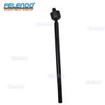 QFK500030 Vehicle Chassis Parts Steering M16 Inner Tie Rod End 25X10X10 cm