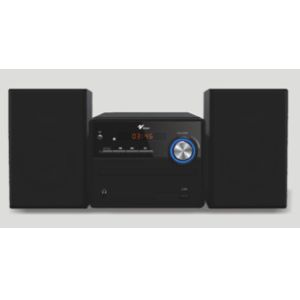 MICRO SYSTEM ,MINI SYSTEM ,CD PLAYER ,FM RADIO PLAYER ,
