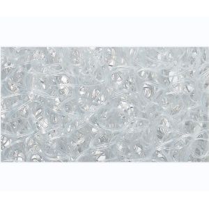 Negotiable Hypoallergenic Air Fiber Foam Mattress Material