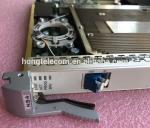 TN58NS4 Huawei NS4 Board OSN 8800 03031KNT TN58NS4T65