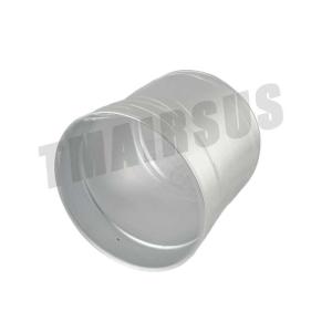 China Mercedes Benz W166 Air Bag Suspension Kits / Air Suspension Components factory
