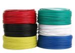 Construction Use Pvc Coating 0.3-4mm High Tensile Steel Wire