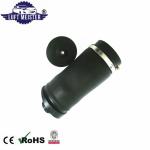 Rear Air Bag Spring For Mercedes W251 Rubber 2513200025 2513200325 2513200425