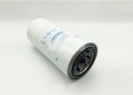 Generator Accessories Lube Oil Filter Spin On 85114077 P550367