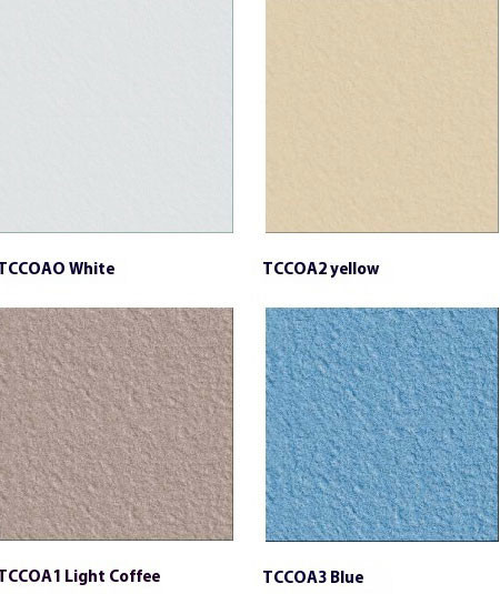 Grey 600x600mm Non-Slip Exterior Floor Porcelain Paving Tile And Elegant Tiles For Parking Lot