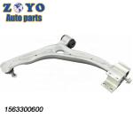 Auto Suspension Parts for Mercedes-Benz CLA250 2013-2018 Front Right Control Arm