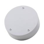 Commercial Rechargeable Emergency Light 3 Hours Operation LED 220V
