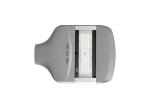 90-305V 60w High Power LED Street Light Waterproof Aluminum 6063-T5 Body