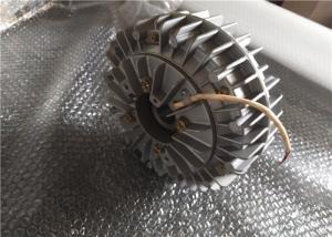 China High Speed Magnetic Powder Clutch 12NM Alternative Mitsubishi 2 Years Warranty factory