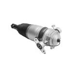 7P6616020N Air Suspension Parts Air Suspension Strut