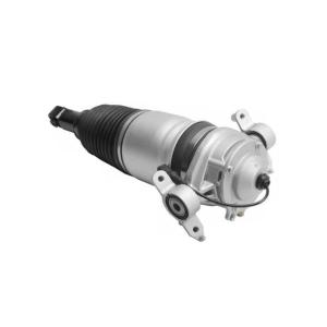 China 7P6616020N Air Suspension Parts Air Suspension Strut factory