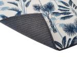 Microfiber Dish Mat Sublimation Kitchen Absorbent Microfiber Dish Drying Mat
