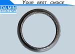 CYZ 6WG1 ISUZU Auto Parts Exhaust Seal Bearing 1221192940 Lightweight