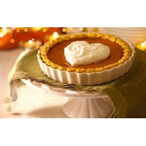 ISO Food Grade Emulsifier Cake Modifier Enlarge Volume Of Cake