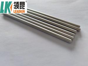 China SS304 Mineral Insulated Thermocouple Cable With MgO Insulated MI Cable factory