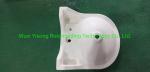 Wash Basin Rota Moulding Aluminium Die Casting Mold