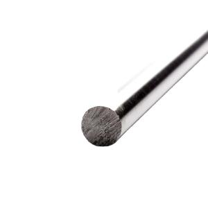 China Din 1.4373 1.4541 High Precision Polished 316 Stainless Steel Round Bar factory
