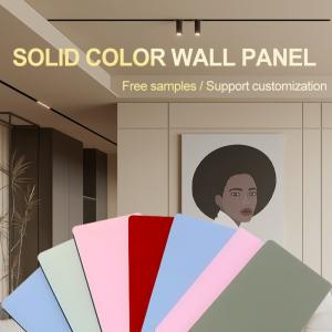 China Bamboo Charcoal Wood Veneer 1220*2440*5/8mm Flame Retardant Bamboo Charcoal Wood Eco-Friendly Wood Decoration Grain Wall Panel For Home And Hotel factory