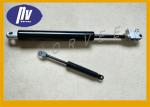 Stainless Steel Lockable Gas Strut Gas Spring Gas Lift For Automobile / Industry