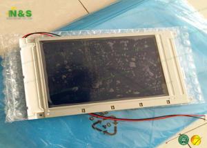 China Industrial NEC LCD Panel 15.0 Inch 304.128×228.096 Mm Active Area NL10276BC30-19 factory