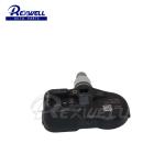 TPMS Tire Pressure Monitoring Sensors System for Toyota LAND CRUISER 200 42607