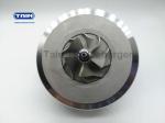 Turbocharger Cartridge 729125-0007 761650-0001 Core Assembly For HONDA CR-V 2.2I