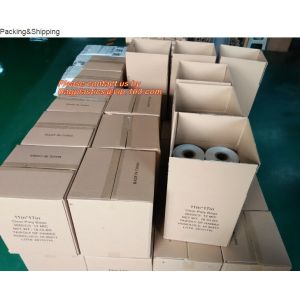 Car Garbage bags on roll, Colored Dustbin Bin Liners, Trash Bag Roll, Garbage