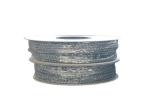 ISO9001 Busbar Accessories Steel Rivets For Busbar Clinching