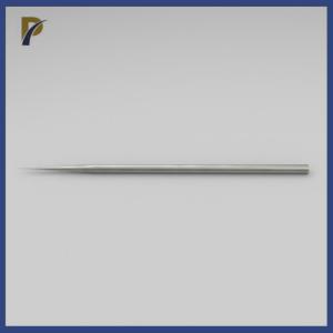 China High Frequency Ablation Tungsten Electrode Needle Hemostasis Surgical factory