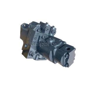 China Excavator Main Pump Ec55 Ec60 Hydraulic Pump VOE 14503279 14633898 factory