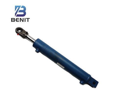 05921074 Leveling Cylinder/Screed Elevation Adjustment Cylinder For Bf7/800c High Quality Road Construction