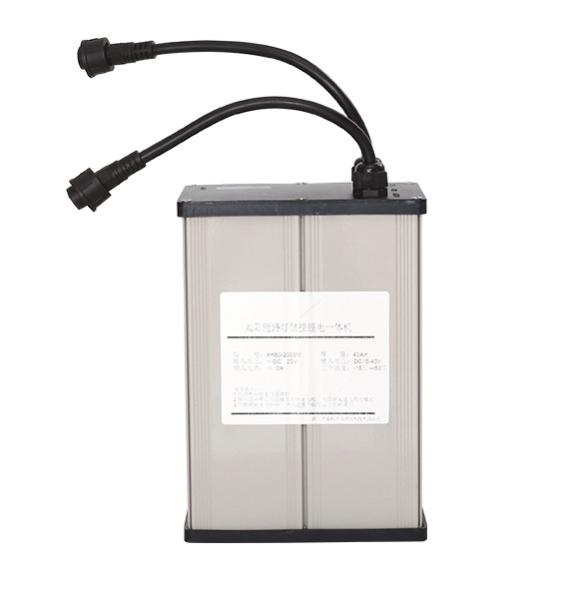 LiFePO4 12V Lithium Battery 24Ah Customized Deep Cycle Li Ion Lithium Ups