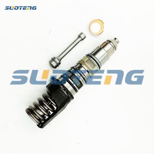 4062569 Diesel Fuel Injector for ISX15 Engine