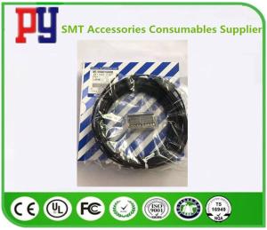 China NPM Machine Equipment Spare Parts N510040164AB Optical Fiber Cable CFT0209 factory