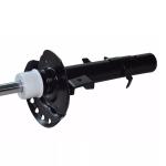 Air Shock Absober Land Rover Freelander L359 Front No ADS Airmatic Suspension