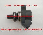 Denso Genuine Elment Sub Assy 094150-0330 , 094150-0330 for HP0 Pump