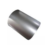 AZ150 G550 GL AFP Galvalume Profile Sheet High Corrosion Resistance Anti Finger