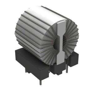 China TF1821VU-103Y0R5-01 factory