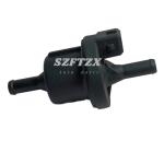 Genuine New 1611413560 Purge Control Valve Assy for Ssangyong ActYon Kyron