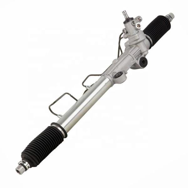 Altis Hiace Toyota 4runner Steering Rack Toyota Yaris Steering Rack Replacement